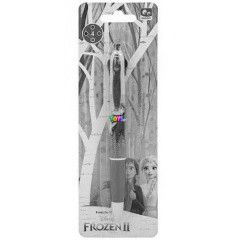 4-szn toll - Jgvarzs 2