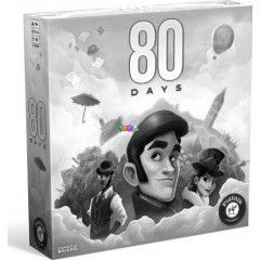 80 Days trsasjtk