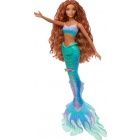 A kis hableny - Ariel sell baba