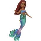 A kis hableny - Mini Ariel sell baba