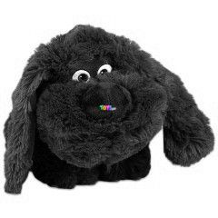 A kis kedvencek titkos lete - Duke plssfigura, 35 cm