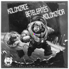 A kldets - Betelepts logikai trsasjtk