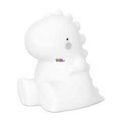 A Little Lovely Company - T-Rex mini jjeli lmpa