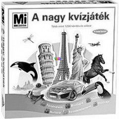 A nagy kvzjtk