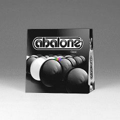 Abalone