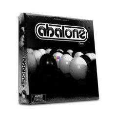 Abalone - klasszikus kiads