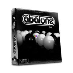 Abalone - klasszikus kiadás