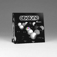 Abalone Quattro