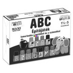 ABC ptjtk
