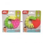 ABC hst gymlcs rgka