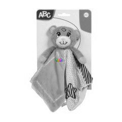 ABC - Macis szundikend