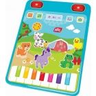 ABC - Mks tablet bbijtk