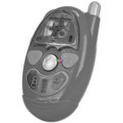 ABC Smart telefon