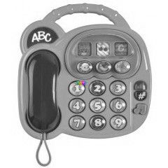 ABC sznes telefon