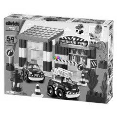 Abrick - Tzoltsg, 59 db