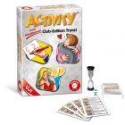 Activity - Club Edition Travel trsasjtk