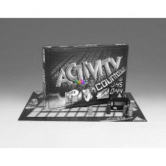 Activity Countdown