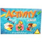 Activity Junior
