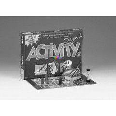 Activity Original 2