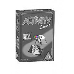 Activity Sport