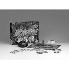 Activity Turbo