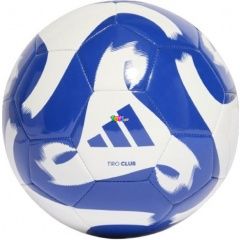 Adidas focilabda - kk-fehr