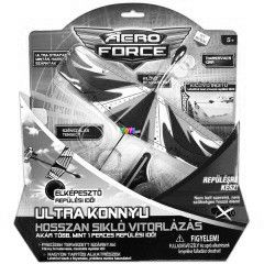 Aero Force repl - kk-fekete-piros