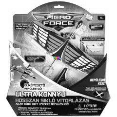 Aero Force repl - srga-fekete-kk