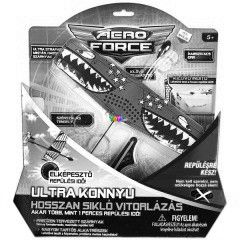 Aero Force repl - zld