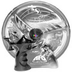 AFO vilgt UFO kilv - kk