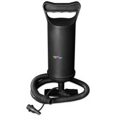 Air Hammer pumpa, 48 cm