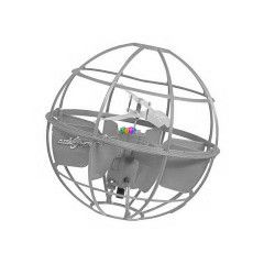Air Hogs -  AtmoSphere kk repl gmb