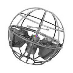 Air Hogs -  AtmoSphere zld repl gmb