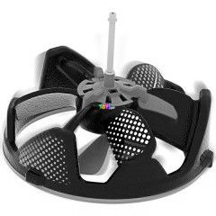 Air Hogs - Gravitor