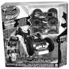 Air Hogs - Hiperaktv trkk aut - piros