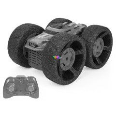 Air Hogs - Jump Fury tvirnyts jrgny