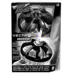 Air Hogs - Vectron repl UFO