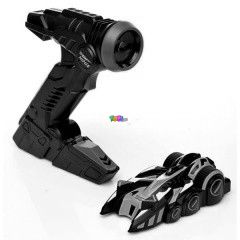 Air Hogs - Zero Gravity Laser tvirnyts srga aut