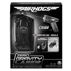 Air Hogs - Zero Gravity Laser versenyaut