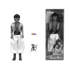 Aladdin