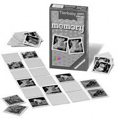 llatklykk Memory tijtk