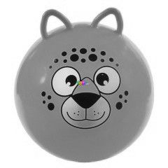 llatmints ugrl labda, srga, 45 cm