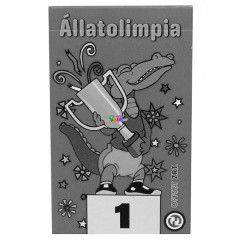 llatolimpia krtyajtk