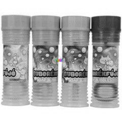 llatos buborkfj, 48 ml