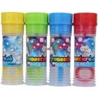 llatos buborkfj, 48 ml