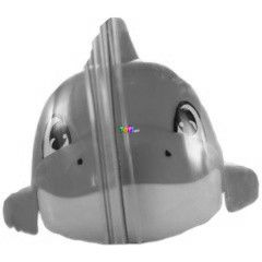 llatos elemlmpa - delfin