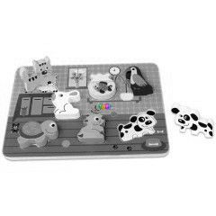 llatos fa formavlogat puzzle