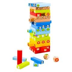 llatos fa jenga