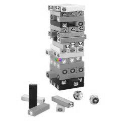 llatos fa jenga