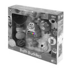 llatpajtsok frdszobai jtk